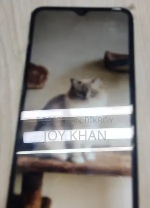 OPPO A18 ফুল ফ্রেশ কনডিশন আছে (Used)