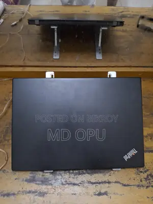 Lenevo Thinkpad X13 Gen 1
