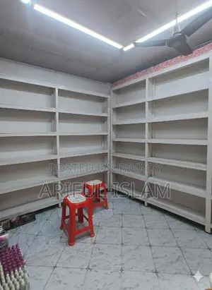 Display Rack for sale