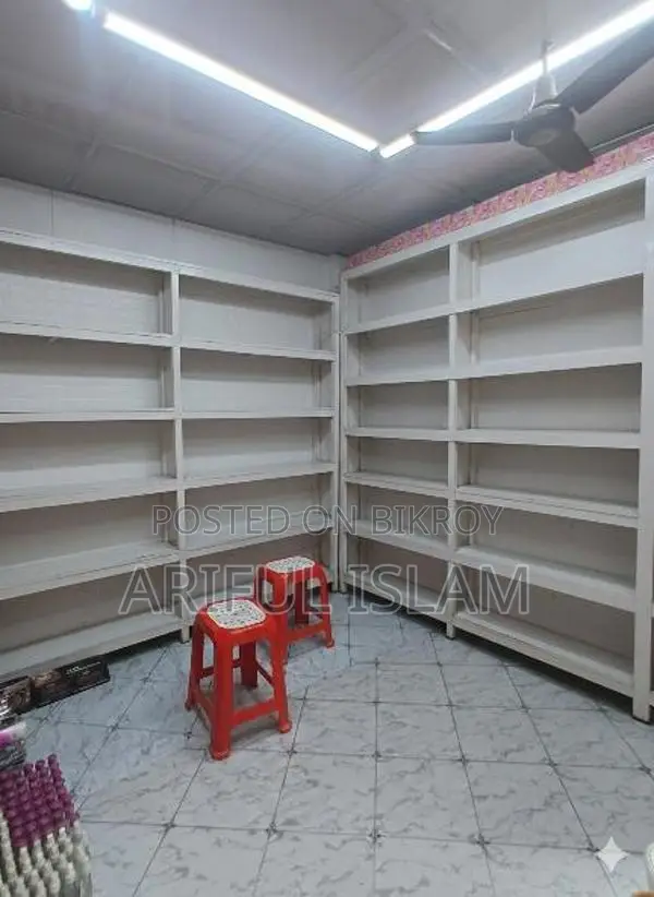 Display Rack for sale