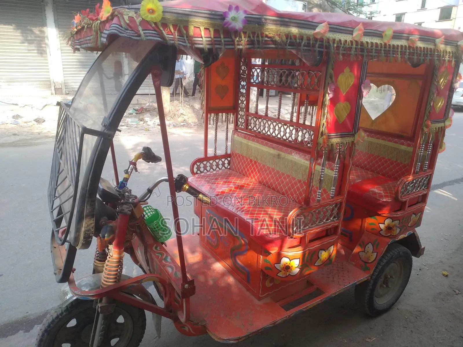 মিশুক