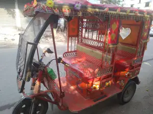 মিশুক