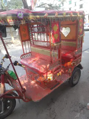 মিশুক