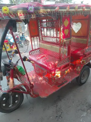 মিশুক