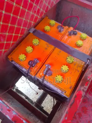 মিশুক