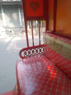 মিশুক