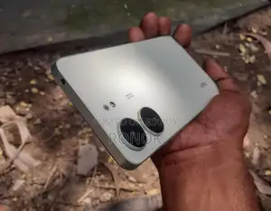 Xiaomi Redmi 13c . (Used)