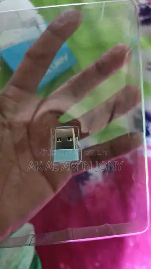 PC WiFi Adapter