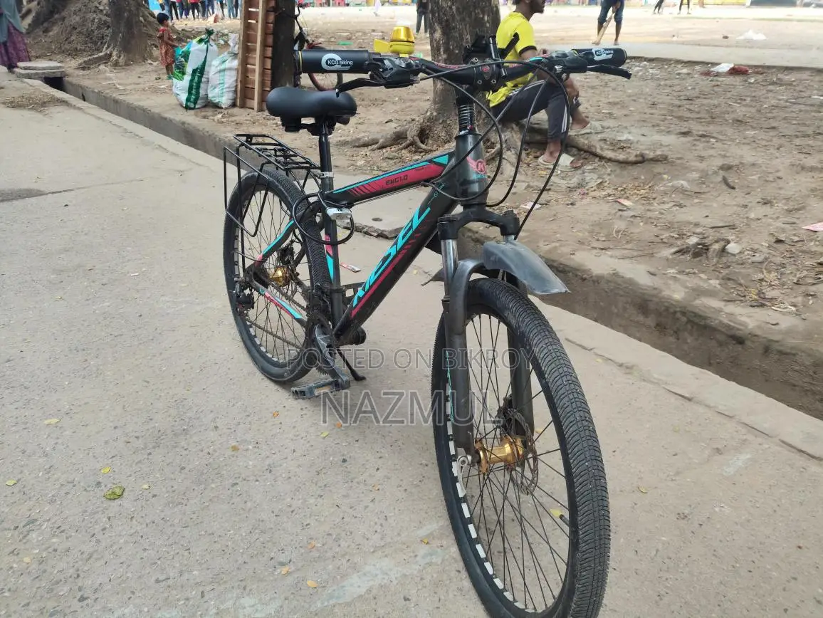 Kiesel Bicycle for sale