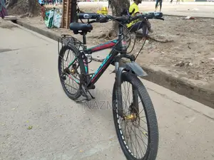Kiesel Bicycle for sale