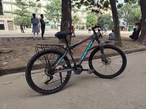 Kiesel Bicycle for sale