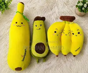 সফট টয়