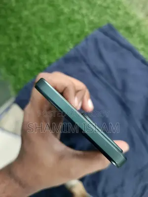 Realme C85 Pro 6/128 (Used)