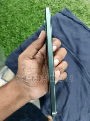Realme C85 Pro 6/128 (Used)