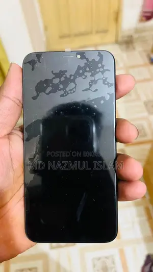 Apple Iphone X (brand New) display