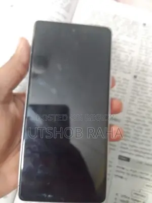 Google Pixel 7 Full Fresh (Used)