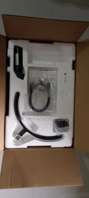 22mk600 Monitors