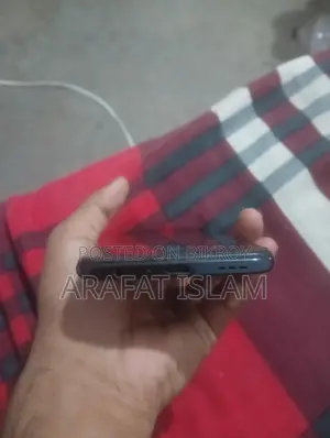 OPPO F15 (Used)