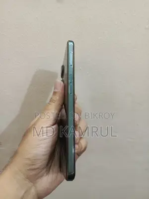 OnePlus Nord CE 3 lite 5G (Used)