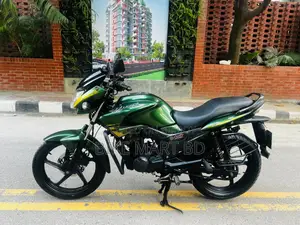 হিরো হাঙ্ক ২০১৮ গ্রিন