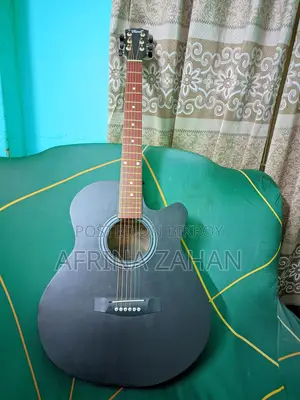 Guitar for Sale