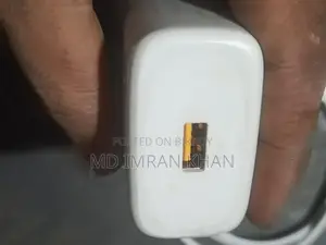 Oppo Reno 7 Pro 5g অরিজিনাল 65w (ব্যবহৃত)