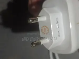Oppo Reno 7 Pro 5g অরিজিনাল 65w (ব্যবহৃত)