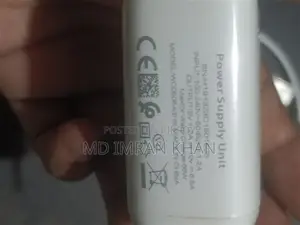 Oppo Reno 7 Pro 5g অরিজিনাল 65w (ব্যবহৃত)