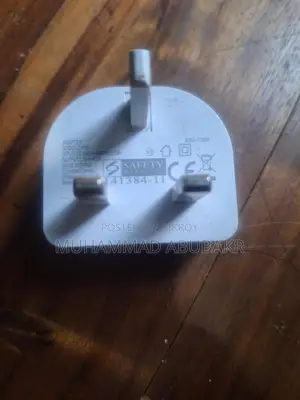 লোনোভো K5 Play Charger