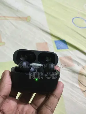 Earbuts Sale