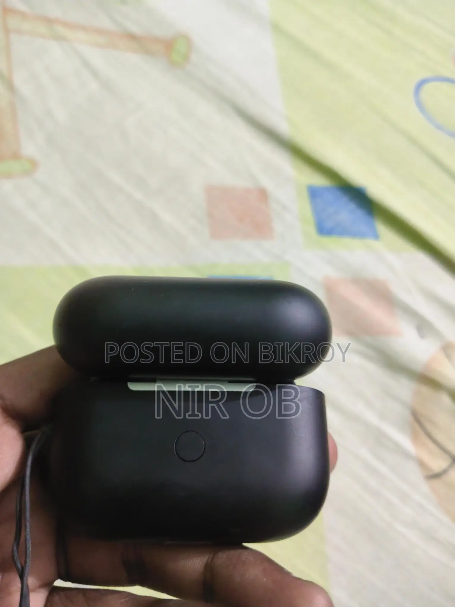 Earbuts Sale
