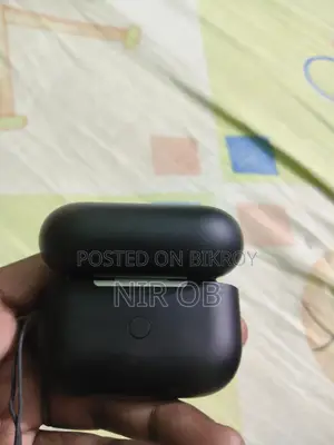 Earbuts Sale