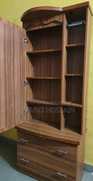 ড্রেসিং টেবিল বিক্রয় হবে