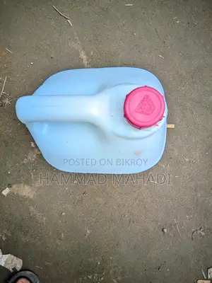 ১০ লিটার গ্যালন