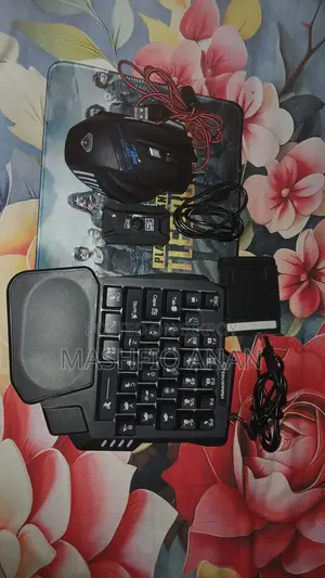 Games comboo
