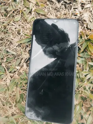 Aamra A3 (Used)