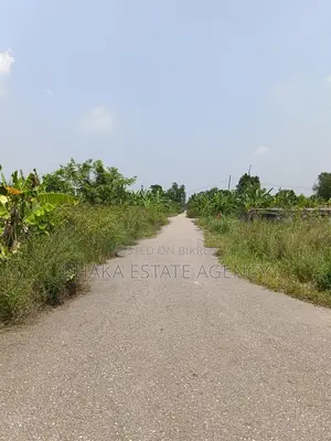 Sector-13, Road-409, Land-7.50 Katha Land Sale