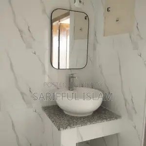 Flat for Rent