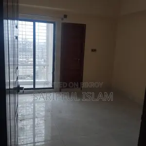 Flat for Rent