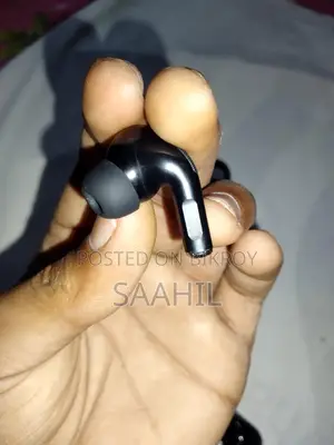 Oneplus AirBuds Pro