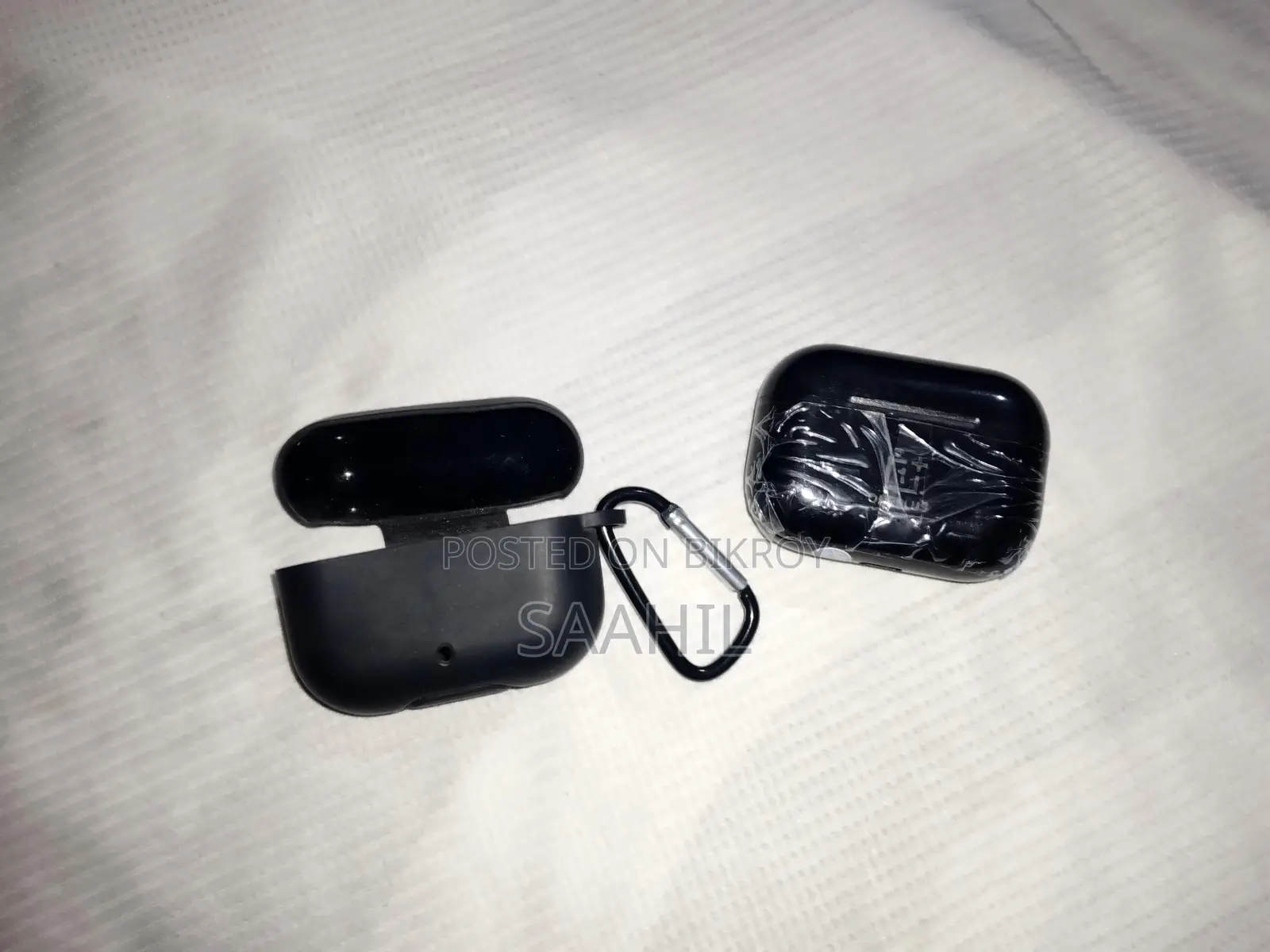 Oneplus AirBuds Pro