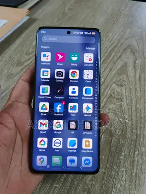 OPPO Reno10 5G . (Used)