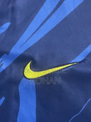 Jersey sale