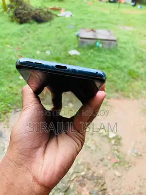 OnePlus Nord (Used)