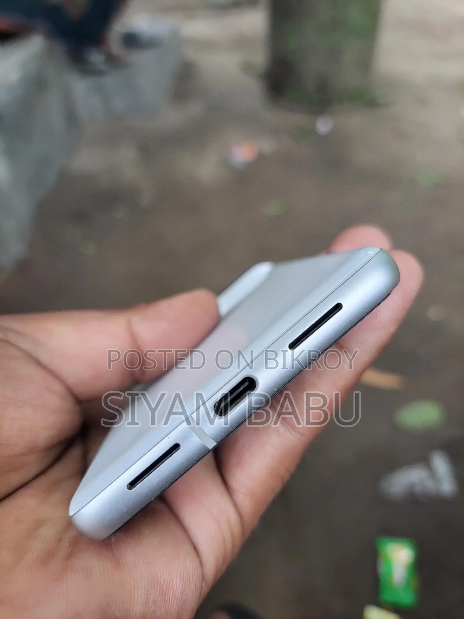 Google Pixel 7 (Used)