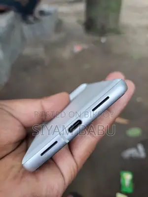 Google Pixel 7 (Used)