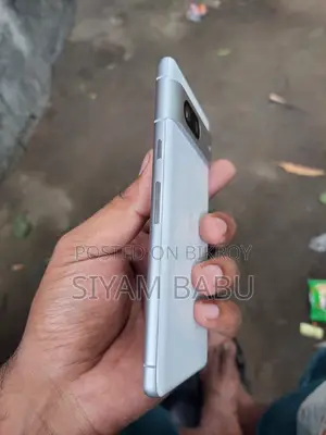 Google Pixel 7 (Used)