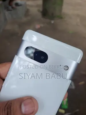 Google Pixel 7 (Used)