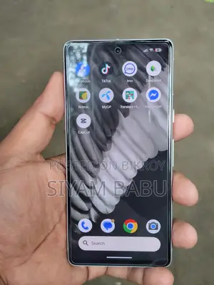Google Pixel 7 (Used)