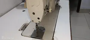 JACK Power Sewing Machine